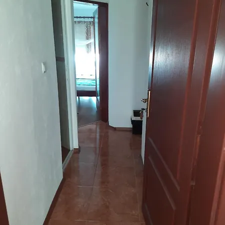 Pensjonat сара Welingrad