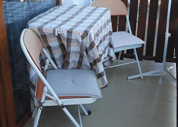 сара Konukevi 3*